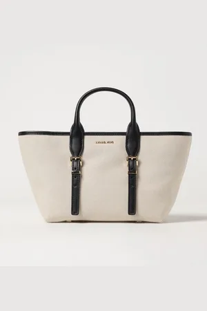 Michael Kors Sac Porté Main Femme couleur