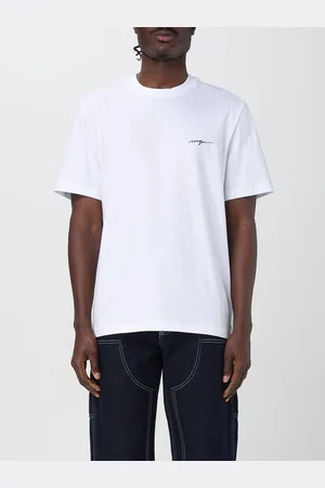 Msgm T-Shirt Homme couleur