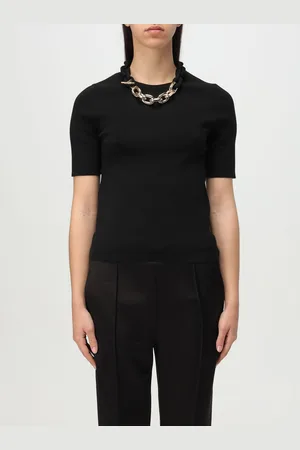 Paco rabanne T-Shirt Femme couleur