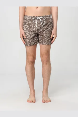 GCDS Maillot De Bain Homme couleur