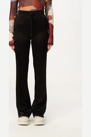 J.W.Anderson Pantalon Femme couleur