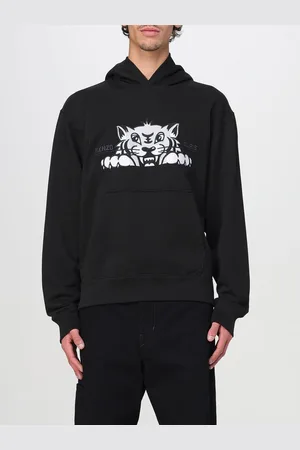 Kenzo Sweatshirt Homme couleur