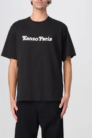 Kenzo T-Shirt Homme couleur