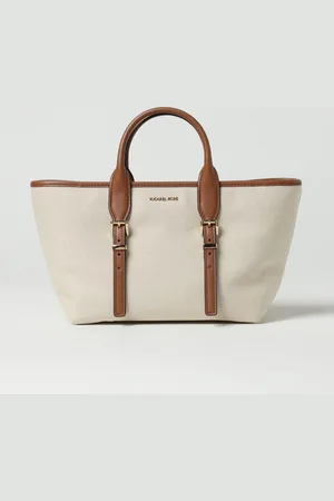 Michael Kors Sac Porté Main Femme couleur