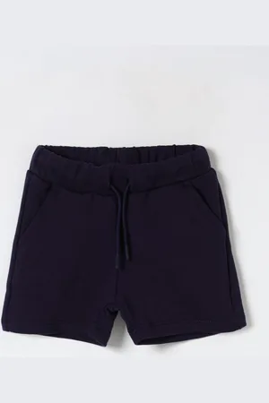 Kenzo Pantacourt Enfant couleur