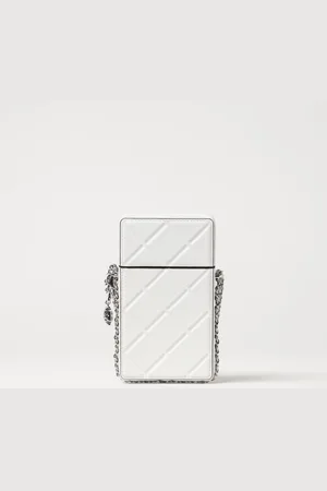 Tory Burch Mini Sac à Main Femme couleur