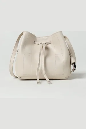 Hogan Mini Sac à Main Femme couleur