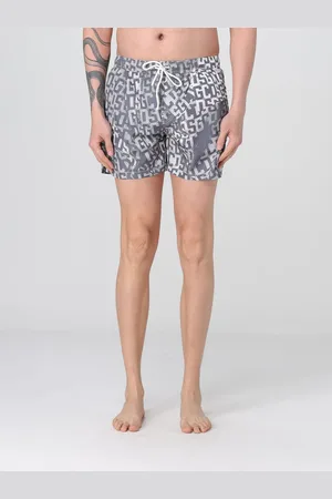 GCDS Maillot De Bain Homme couleur