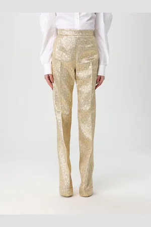 Dsquared2 Pantalon Femme couleur