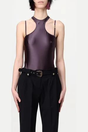 VERSACE Body Femme couleur