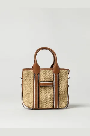 Hogan Mini Sac à Main Femme couleur