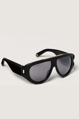 Philipp Plein Lunettes De Soleil Homme couleur