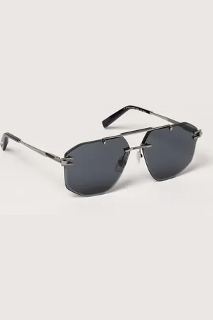 Chopard Lunettes De Soleil Homme couleur