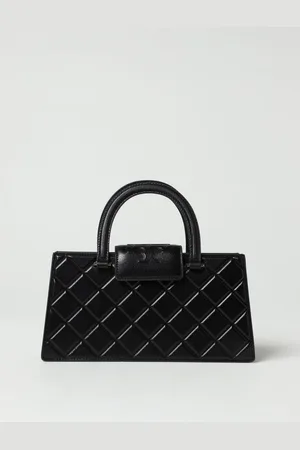 Tory Burch Sac Porté Main Femme couleur