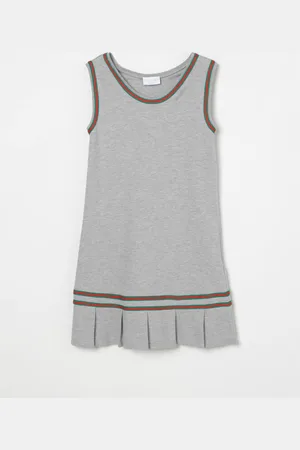 Gucci Robe Enfant couleur