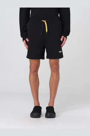 Aspesi Short Homme couleur