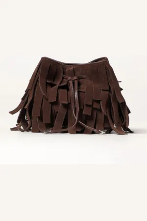 Hogan Mini Sac à Main Femme couleur