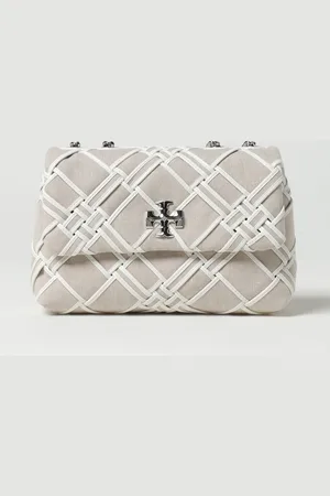 Tory Burch Mini Sac à Main Femme couleur
