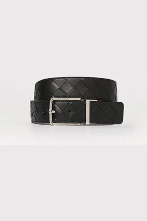 Bottega Veneta Ceinture Homme couleur