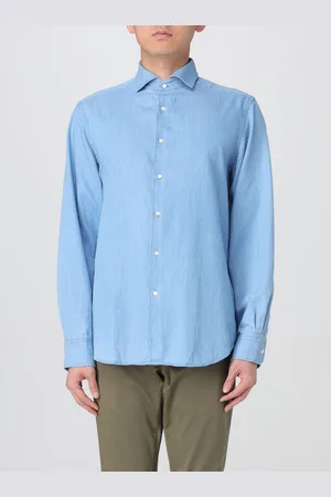 Aspesi Chemise Homme couleur