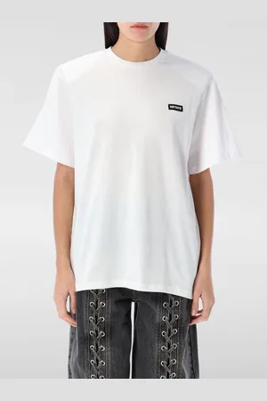 ROTATE T-Shirt Femme couleur