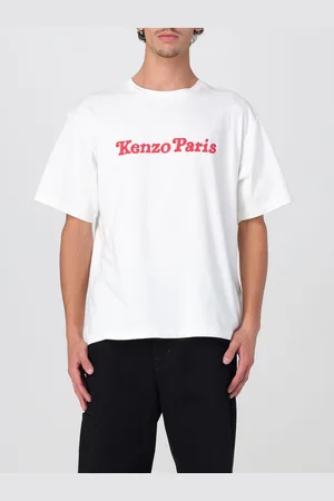 Kenzo T-Shirt Homme couleur