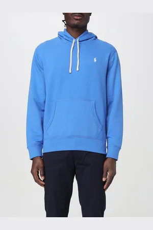Ralph Lauren Sweatshirt Homme couleur