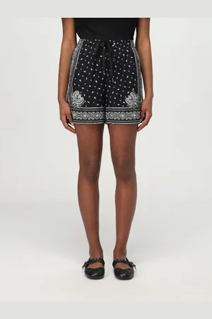 Pinko Short Femme couleur