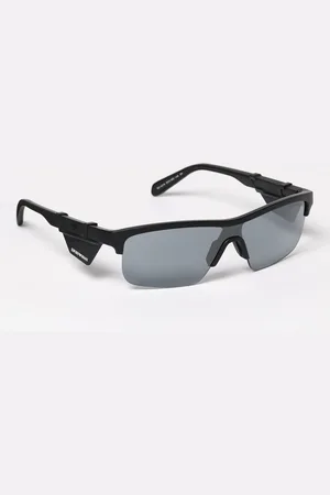 Emporio Armani Lunettes De Soleil Homme couleur