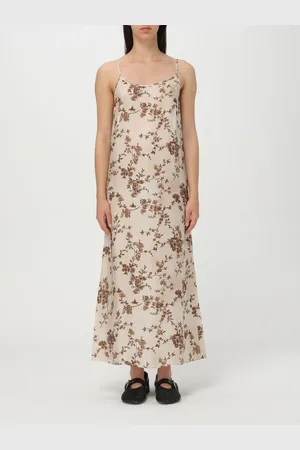 UMA WANG Robes Femme couleur