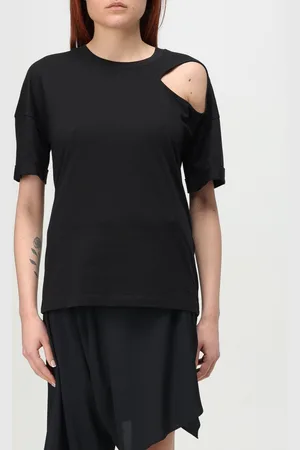 FEDERICA TOSI T-Shirt Femme couleur