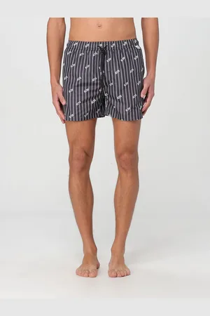 GCDS Maillot De Bain Homme couleur