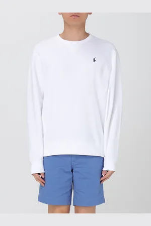 Ralph Lauren Sweatshirt Homme couleur