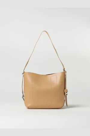 Hogan Sac Porté épaule Femme couleur