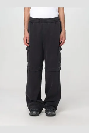 Daily paper Pantalon Homme couleur