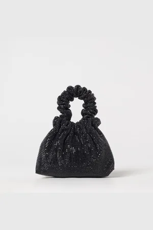 Twenty Fourhaitch Sac Porté Main Femme couleur