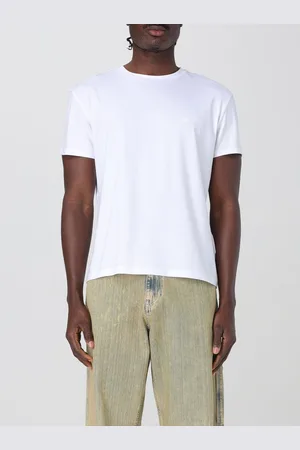 Acne Studios T-Shirt Homme couleur