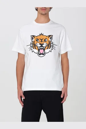 Kenzo T-Shirt Homme couleur