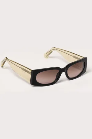 GCDS Lunettes De Soleil Femme couleur