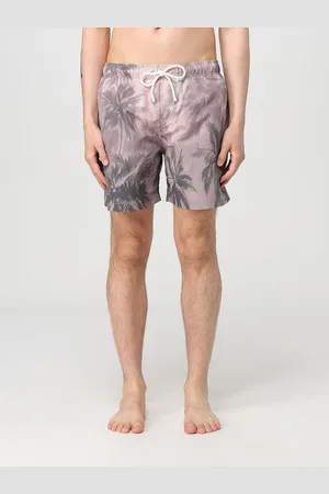 Palm Angels Maillot De Bain Homme couleur