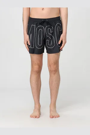 Moschino Maillot De Bain Homme couleur