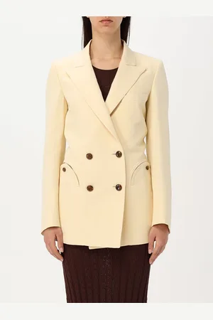 Blazé Milano Blazer BLAZÉ MILANO Femme couleur