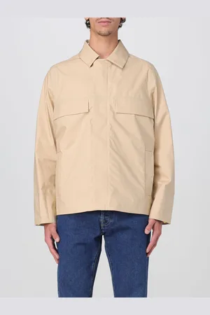 K-Way Veste Homme couleur
