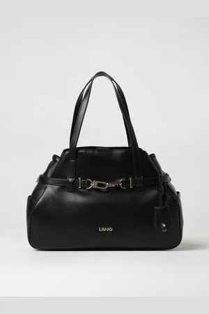 Liu Jo Sac Porté épaule Femme couleur
