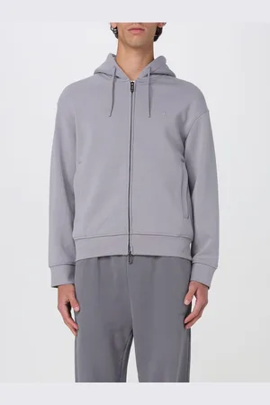Emporio Armani Sweatshirt Homme couleur