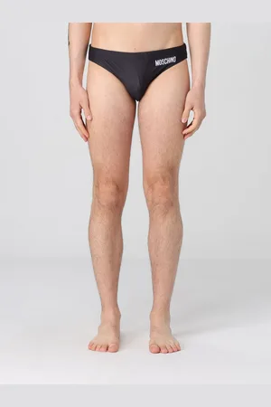 Moschino Maillot De Bain Homme couleur