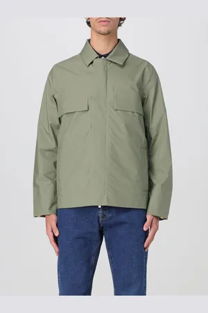 K-Way Veste Homme couleur