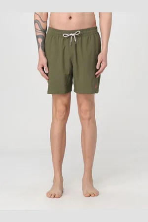 Ralph Lauren Maillot De Bain Homme couleur