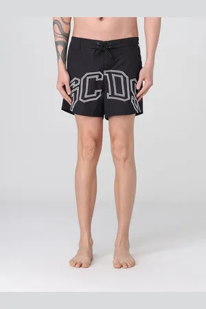 GCDS Maillot De Bain Homme couleur