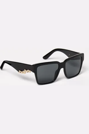 Dolce & Gabbana Lunettes De Soleil Femme couleur